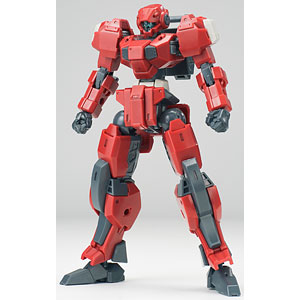 ロボットトイ]-amiami.jp-あみあみオンライン本店-