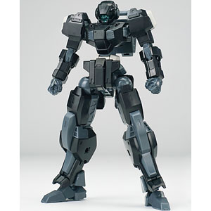 ロボットトイ]-amiami.jp-あみあみオンライン本店-