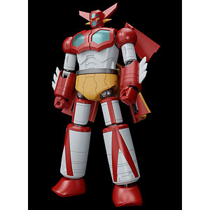 ロボットトイ