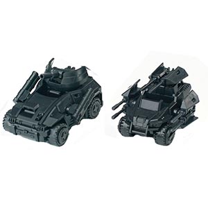 中国 の検索結果]-amiami.jp-あみあみオンライン本店-