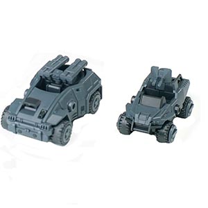 中国 の検索結果]-amiami.jp-あみあみオンライン本店-