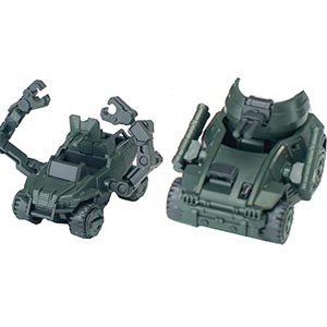 中国 の検索結果]-amiami.jp-あみあみオンライン本店-