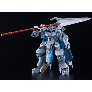 ロボットトイ]-amiami.jp-あみあみオンライン本店-