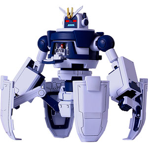 ロボットトイ]-amiami.jp-あみあみオンライン本店-