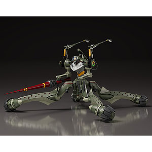 ロボットトイ