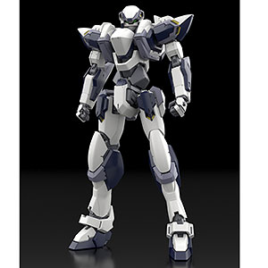 KADOKAWA PLASTIC MODEL SERIES 「フルメタル・パニック！」 1/48 アーバレスト プラモデル