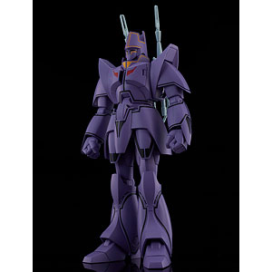 MODEROID 巨神ゴーグ マノン・ガーディアン プラモデル
