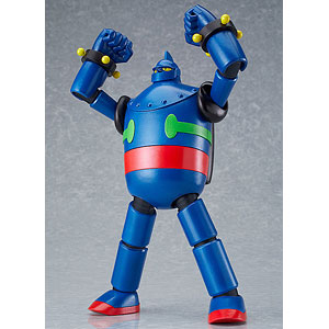 TOY-RBT-9671.jpg
