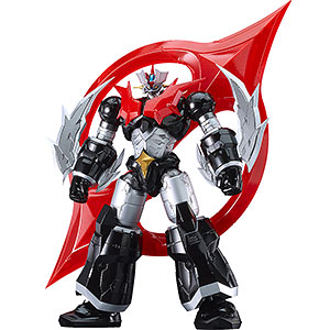 ロボットトイ