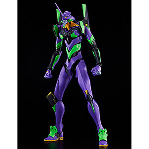 ロボットトイ