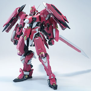 中国 の検索結果]-amiami.jp-あみあみオンライン本店-