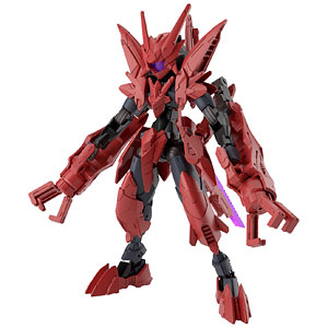 ロボットトイ