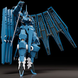 ロボットトイ