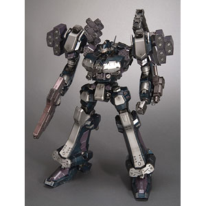 ロボットトイ