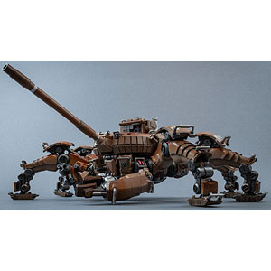 ロボットトイ