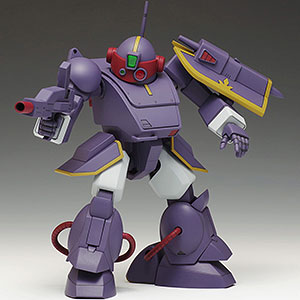 ロボットトイ