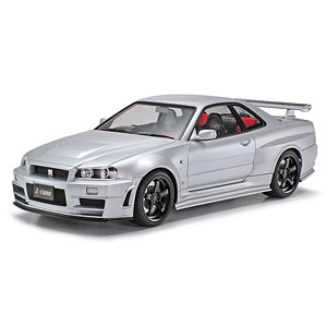 車・バイク プラモデル