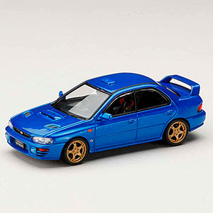 ミニカー の検索結果]-amiami.jp-あみあみオンライン本店-