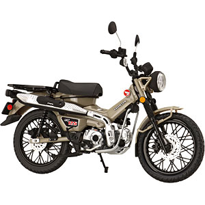 車・バイク プラモデル
