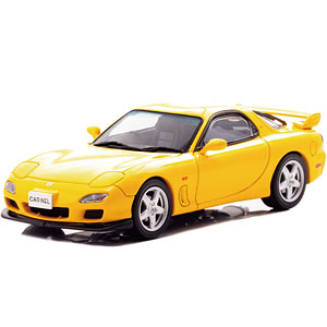 ミニカー