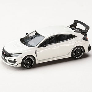ミニカー