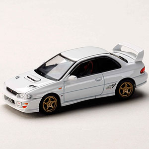 ミニカー