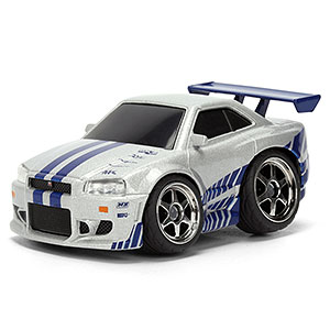 ワイルド・スピード の検索結果]-amiami.jp-あみあみオンライン本店-