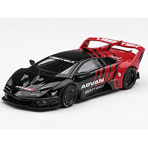 TOY-SCL4-00018.jpg