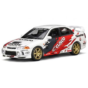 ミニカー