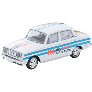 ミニカー