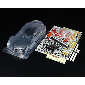 検索結果]-amiami.jp-あみあみオンライン本店-