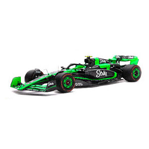 車・バイク プラモデル