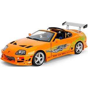 ワイルド・スピード の検索結果]-amiami.jp-あみあみオンライン本店-