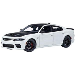 ミニカー