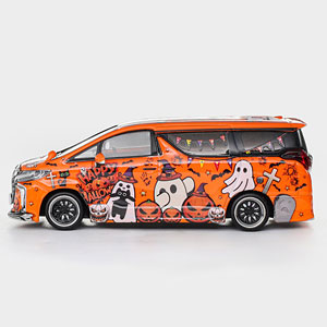 ミニカー