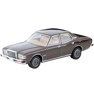 LV-N83c トヨタ クラウン 4ドア ピラードハードトップ 2000 スーパー