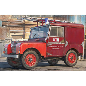 車・バイク プラモデル