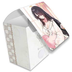 検索結果]-amiami.jp-あみあみオンライン本店-