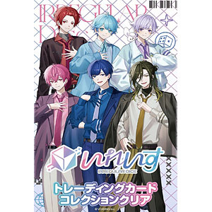 トレーディングカード]-amiami.jp-あみあみオンライン本店-