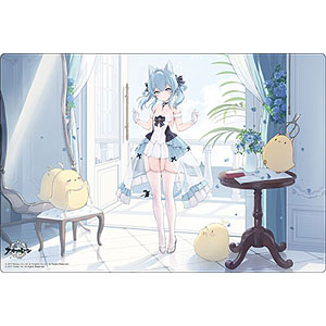 ブシロード ラバーマットコレクション V2 Vol.2200 アズールレーン