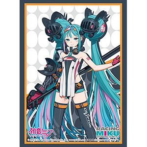 カードサプライ