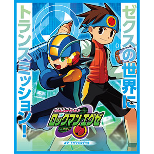 カードゲーム