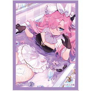 カードサプライ