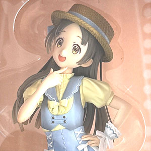 検索結果]-amiami.jp-あみあみオンライン本店-