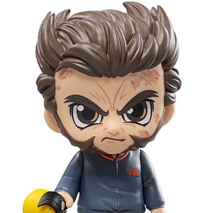 コスベイビー『デッドプール＆ウルヴァリン』[サイズS]デッドプール
