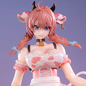 美少女フィギュア]-amiami.jp-あみあみオンライン本店-