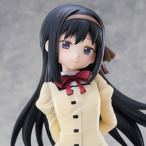 美少女フィギュア]-amiami.jp-あみあみオンライン本店-