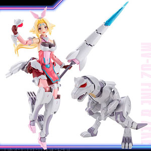 検索結果]-amiami.jp-あみあみオンライン本店-