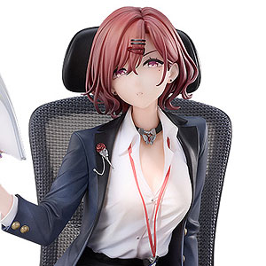 検索結果]-amiami.jp-あみあみオンライン本店-