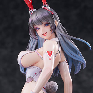 美少女フィギュア